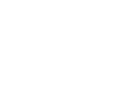Heroes can be selfish logo